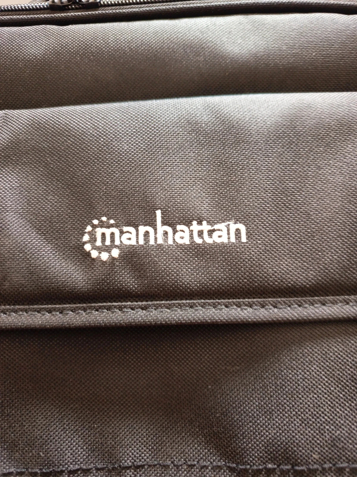 Bolsa para computador – photo 5
